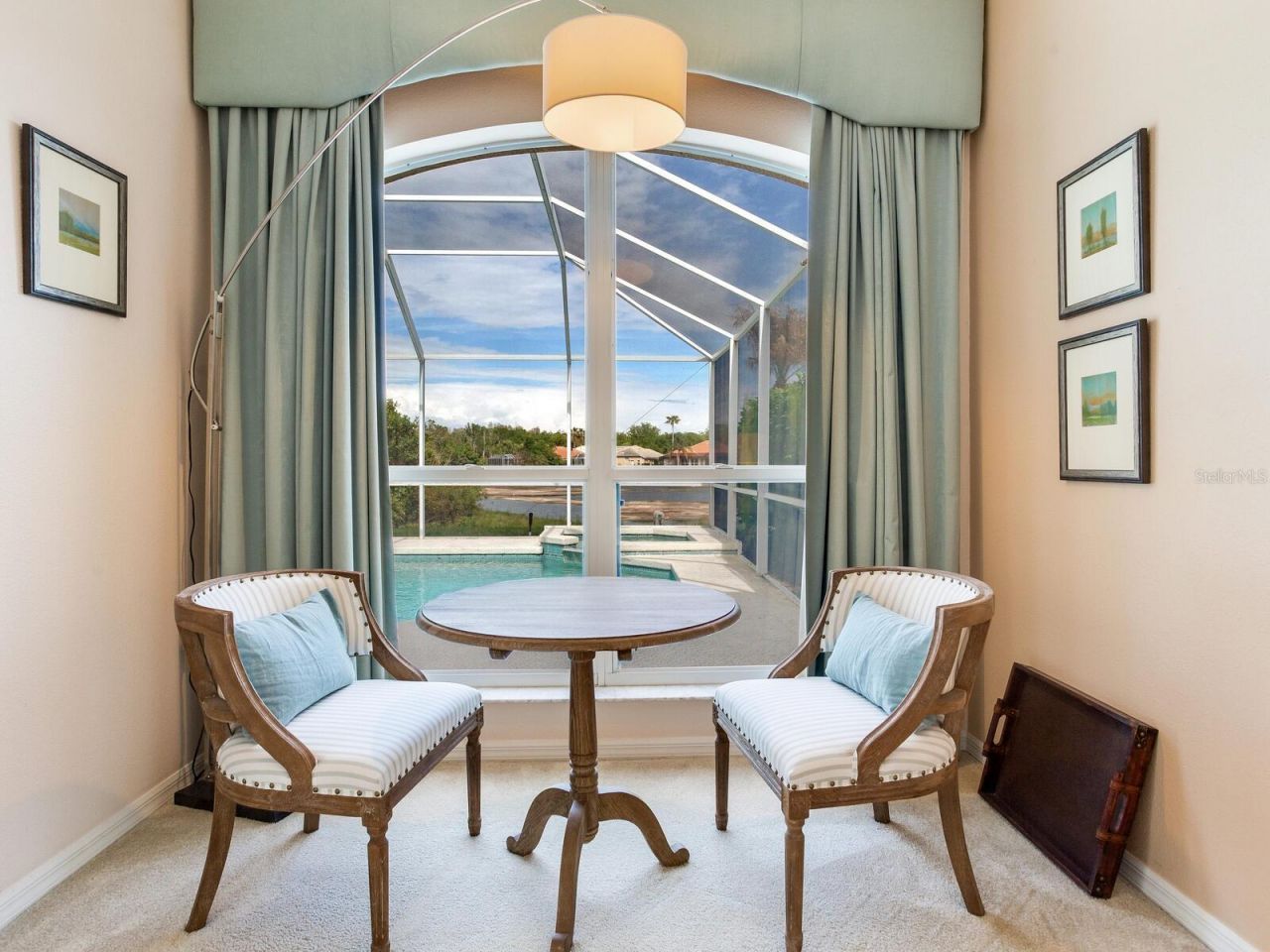 10228 Estuary Drive, Tampa, FL 33647 Photo