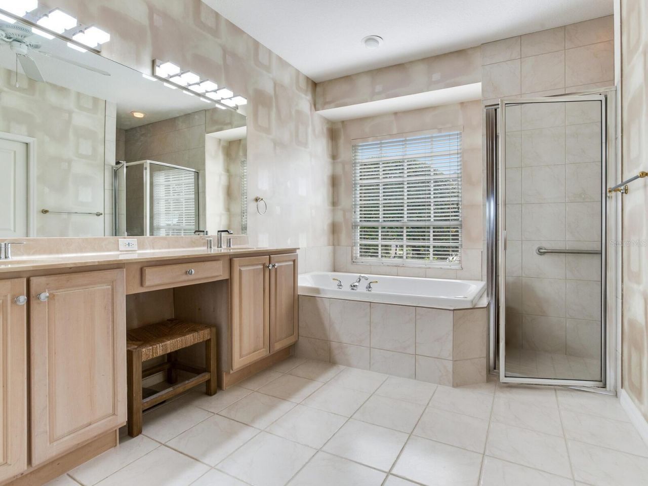 10228 Estuary Drive, Tampa, FL 33647 Photo