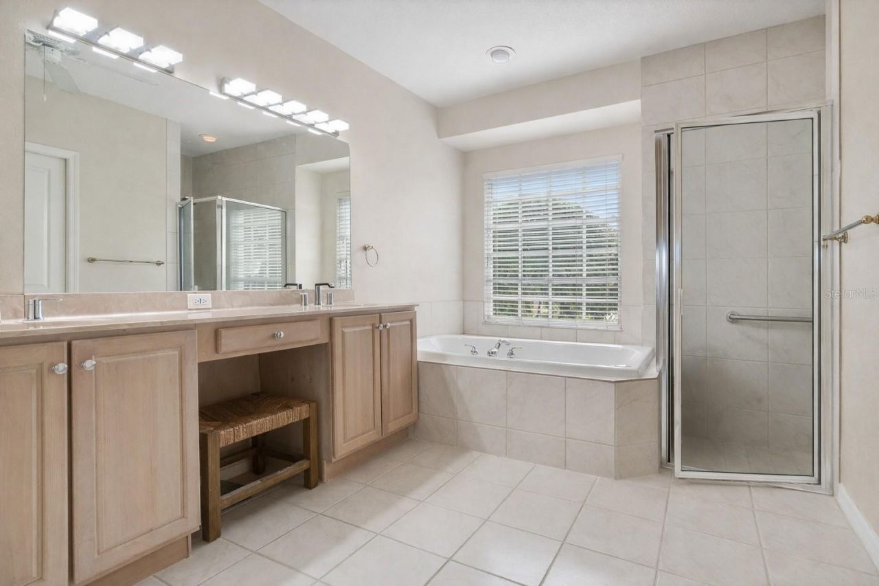 10228 Estuary Drive, Tampa, FL 33647 Photo