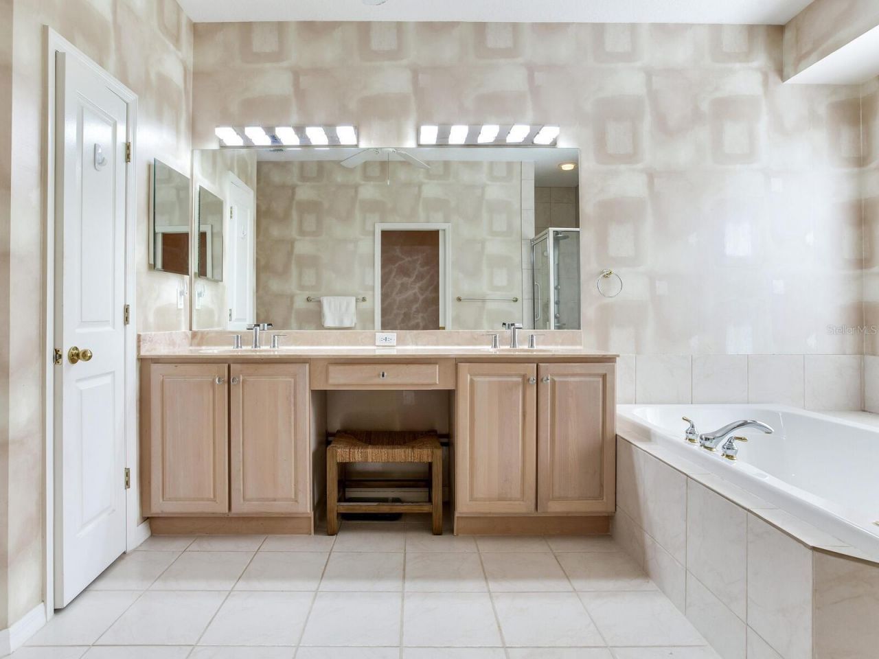 10228 Estuary Drive, Tampa, FL 33647 Photo