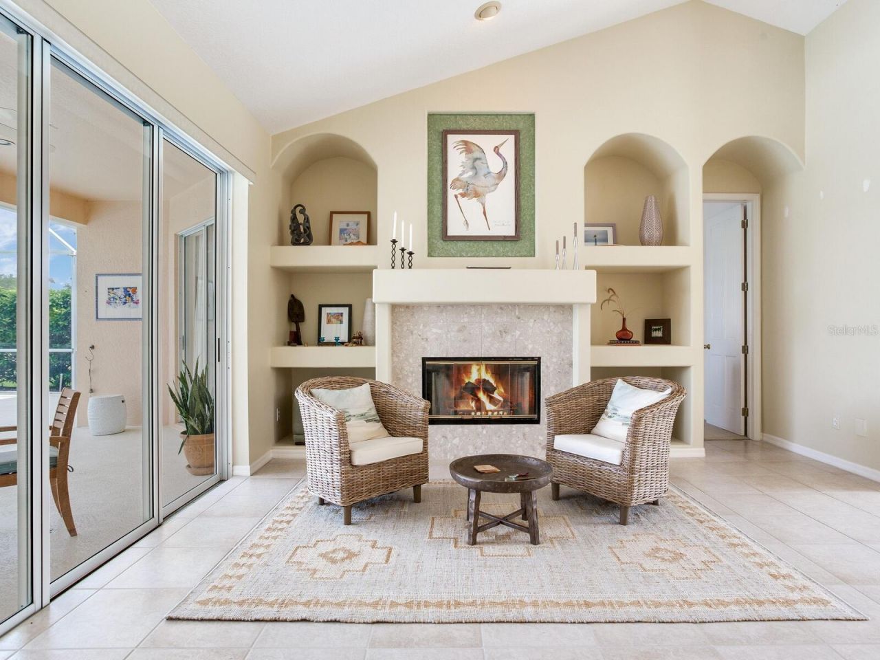 10228 Estuary Drive, Tampa, FL 33647 Photo