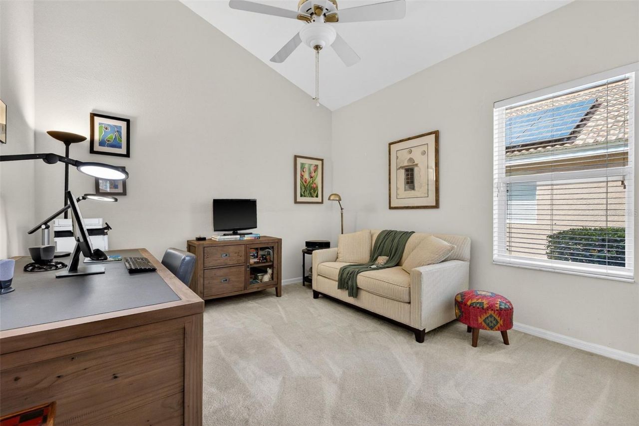 10228 Estuary Drive, Tampa, FL 33647 Photo