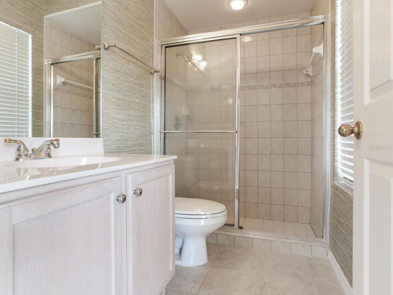 10228 Estuary Drive, Tampa, FL 33647 Photo