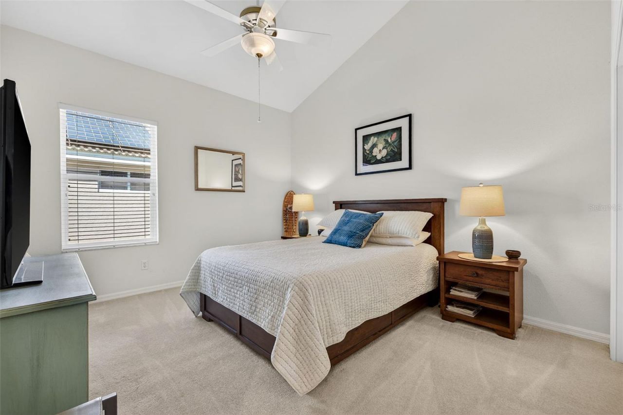 10228 Estuary Drive, Tampa, FL 33647 Photo