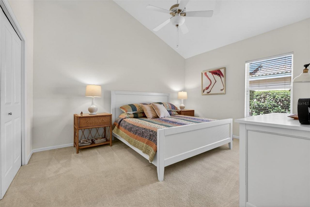 10228 Estuary Drive, Tampa, FL 33647 Photo