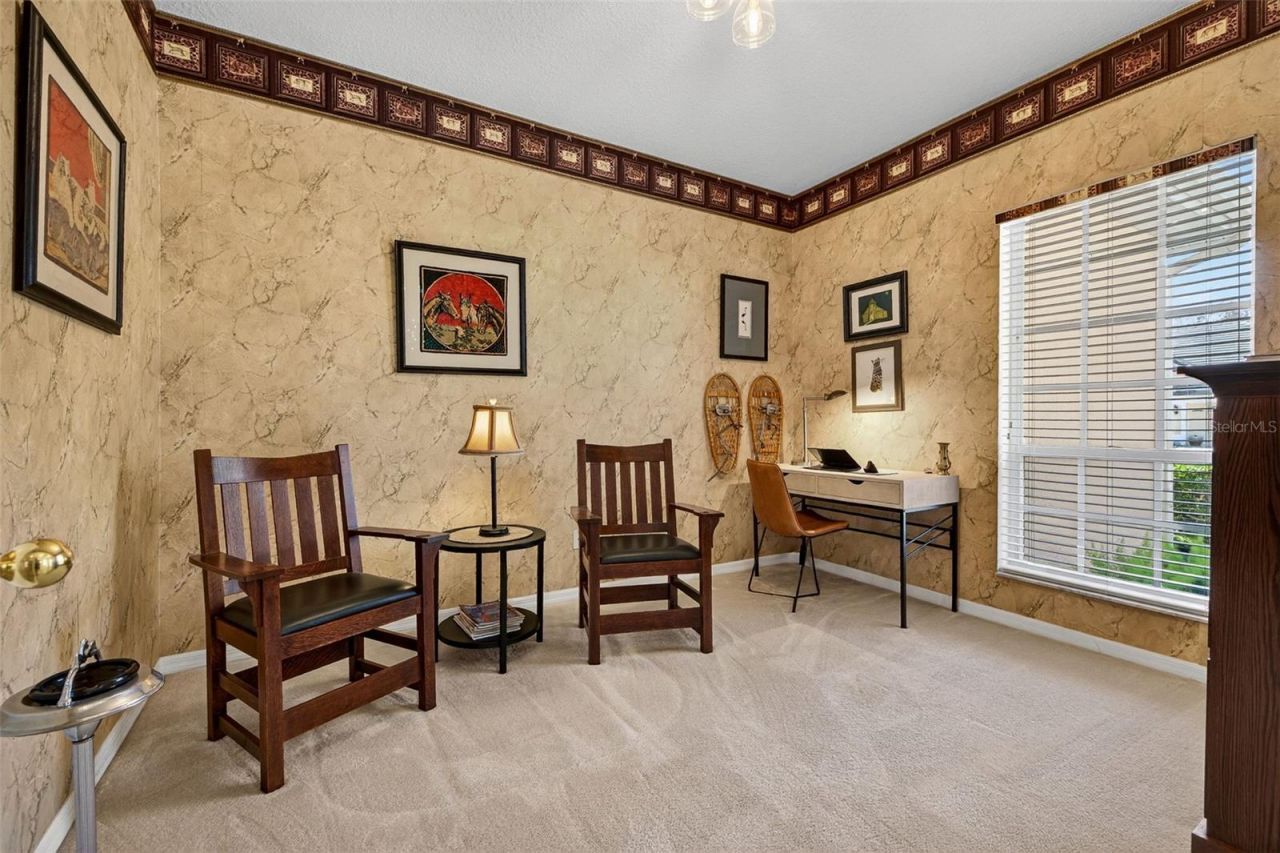 10228 Estuary Drive, Tampa, FL 33647 Photo