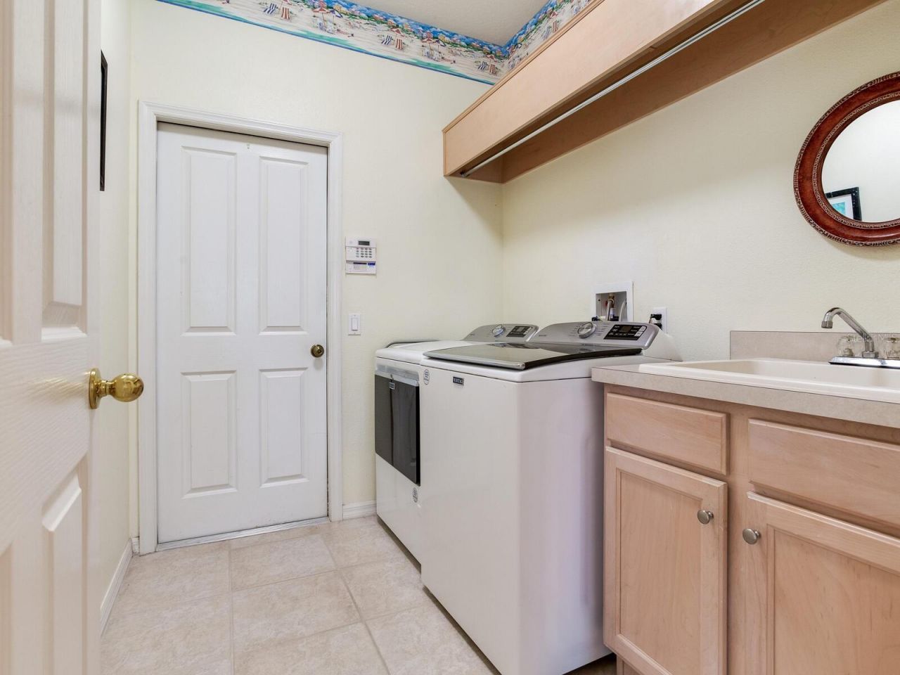 10228 Estuary Drive, Tampa, FL 33647 Photo