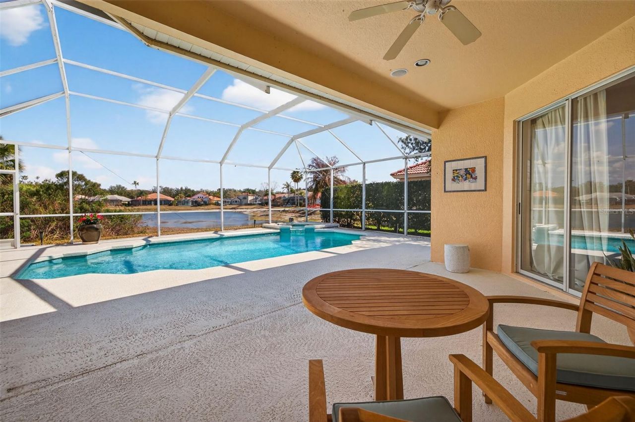 10228 Estuary Drive, Tampa, FL 33647 Photo