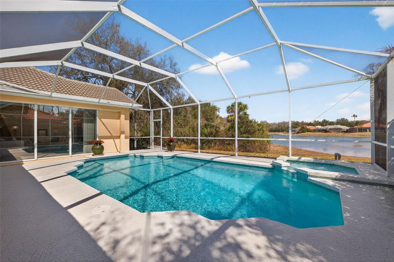 10228 Estuary Drive, Tampa, FL 33647 Photo