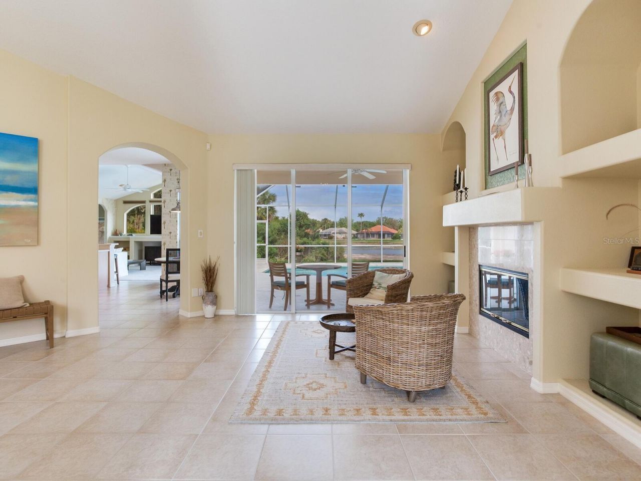 10228 Estuary Drive, Tampa, FL 33647 Photo