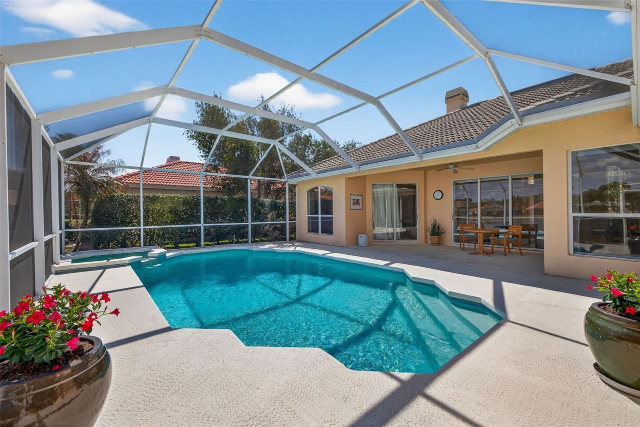 10228 Estuary Drive, Tampa, FL 33647 Photo