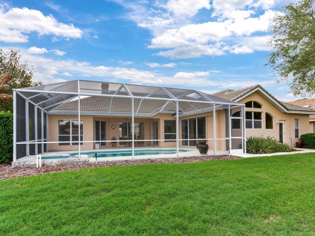 10228 Estuary Drive, Tampa, FL 33647 Photo