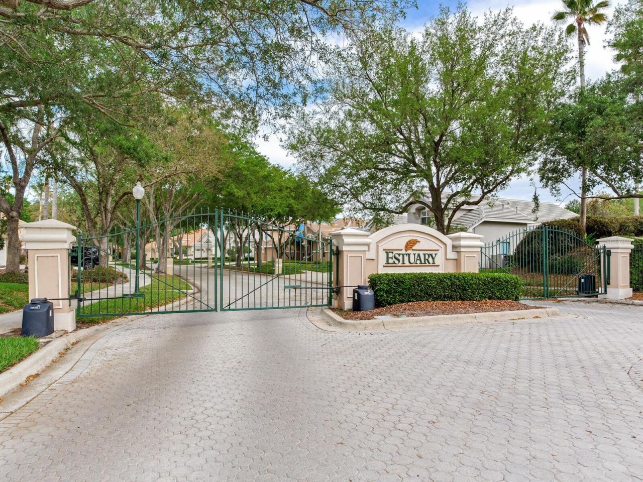 10228 Estuary Drive, Tampa, FL 33647 Photo