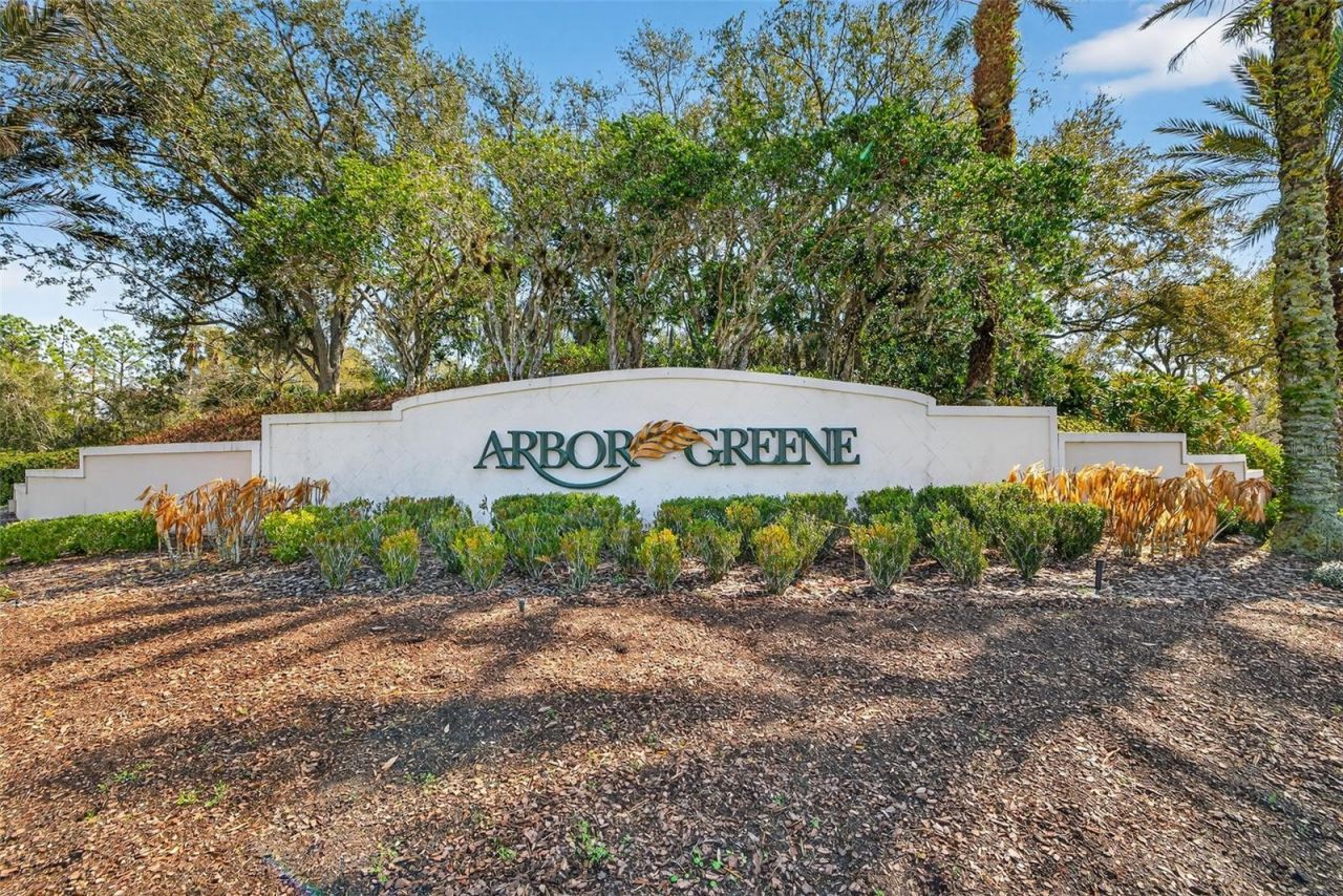 10228 Estuary Drive, Tampa, FL 33647 Photo
