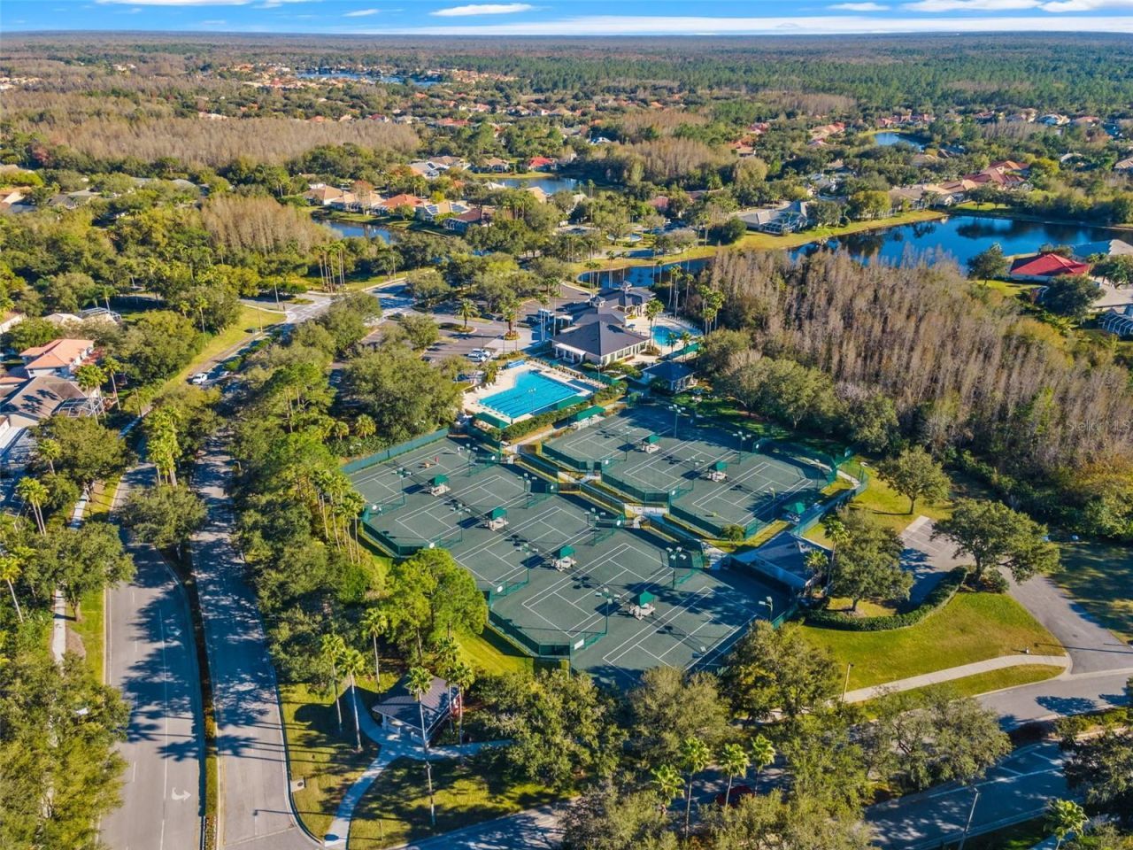 10228 Estuary Drive, Tampa, FL 33647 Photo