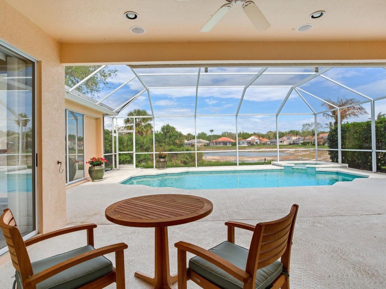 10228 Estuary Drive, Tampa, FL 33647 Photo