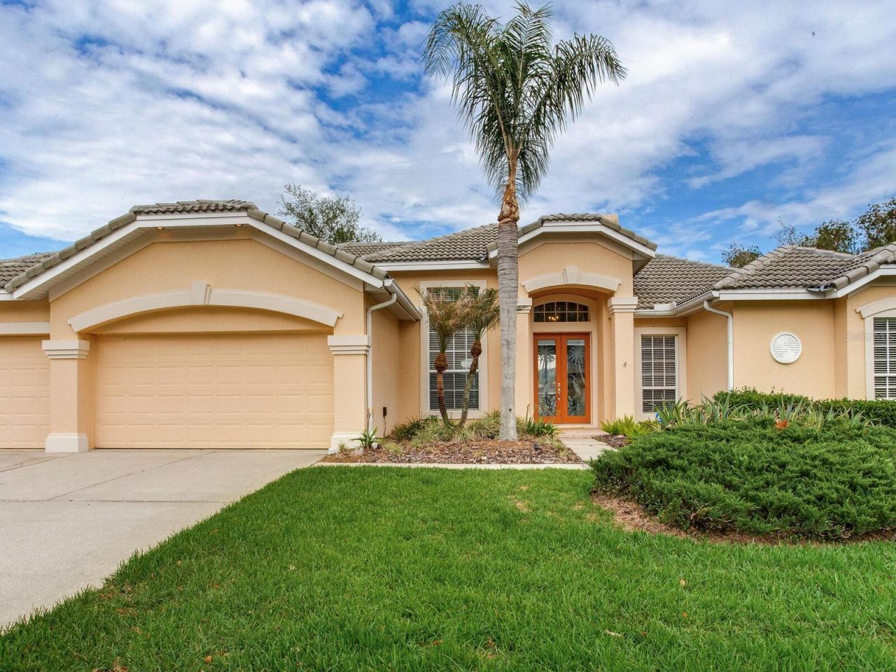 10228 Estuary Drive, Tampa, FL 33647 Photo