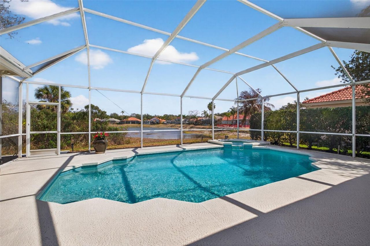 10228 Estuary Drive, Tampa, FL 33647 Photo