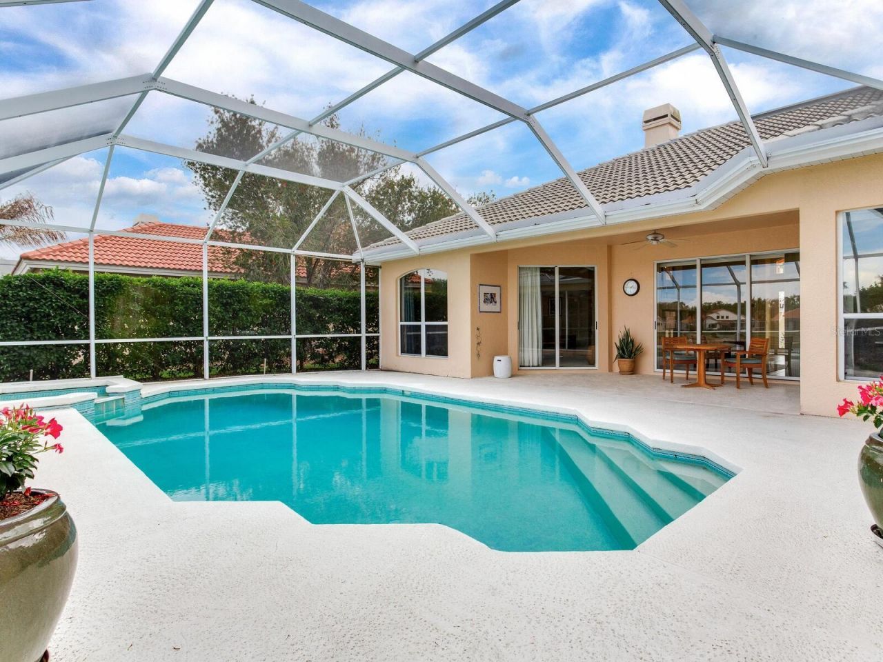 10228 Estuary Drive, Tampa, FL 33647 Photo