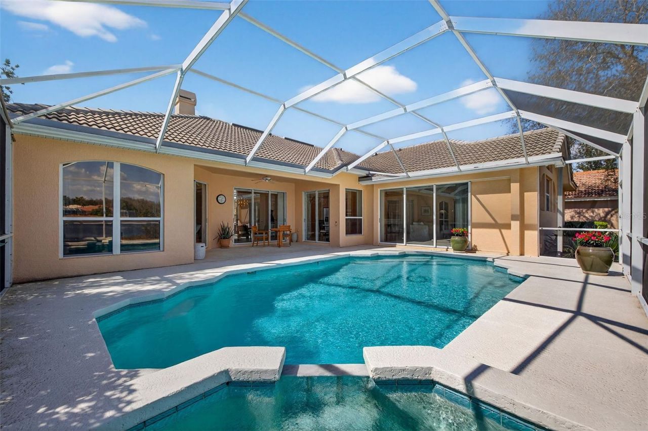 10228 Estuary Drive, Tampa, FL 33647 Photo