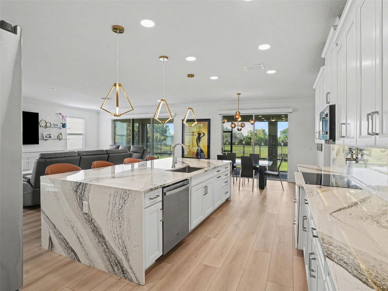 2612 Ravencliffe Terrace, Oviedo, FL 32765 Photo