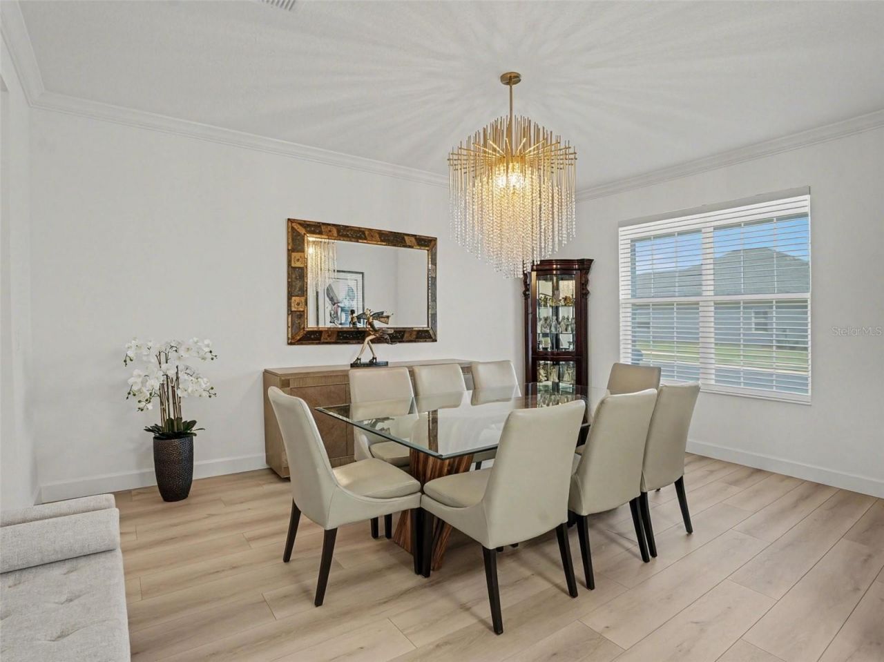 2612 Ravencliffe Terrace, Oviedo, FL 32765 Photo