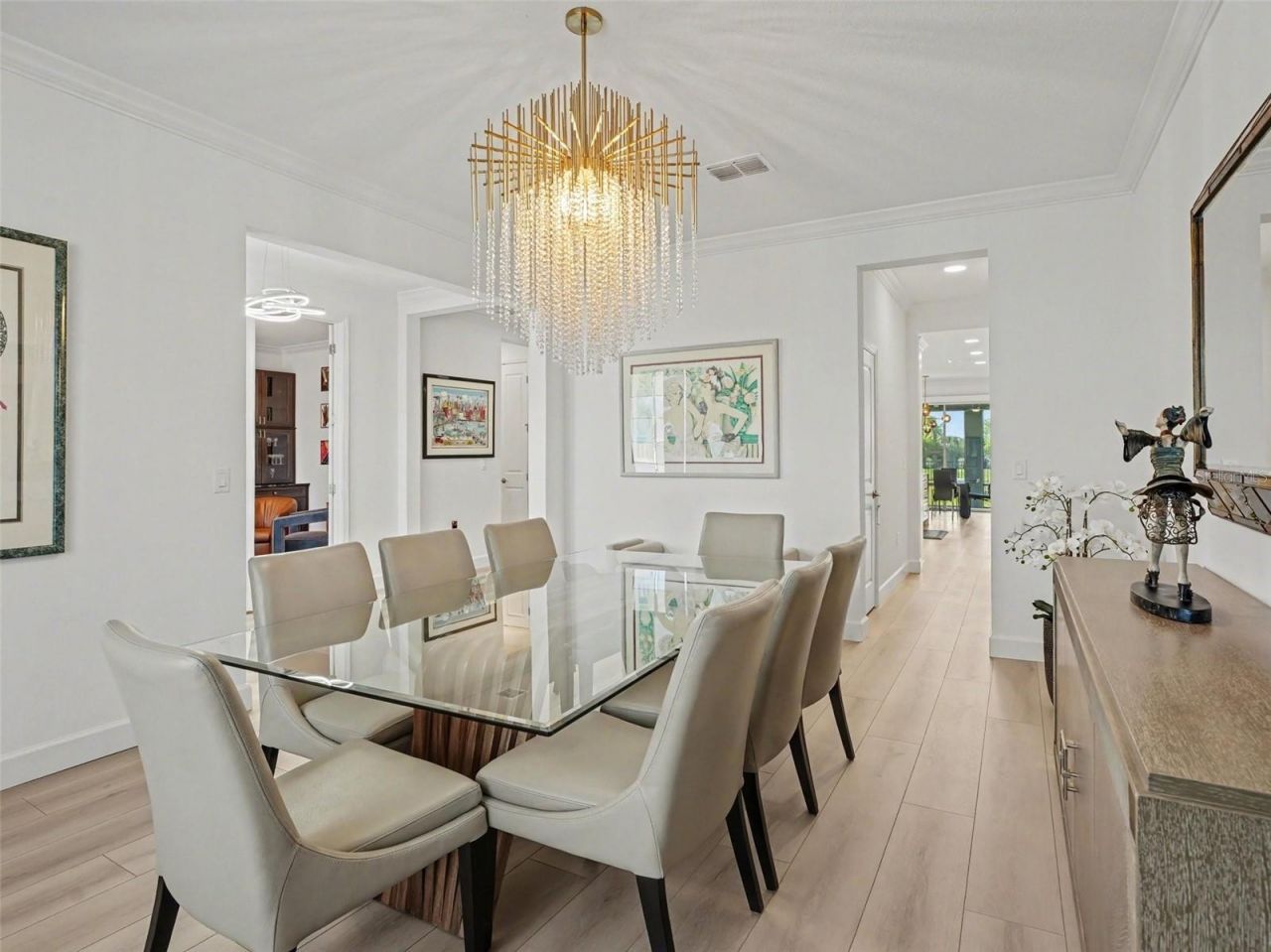 2612 Ravencliffe Terrace, Oviedo, FL 32765 Photo