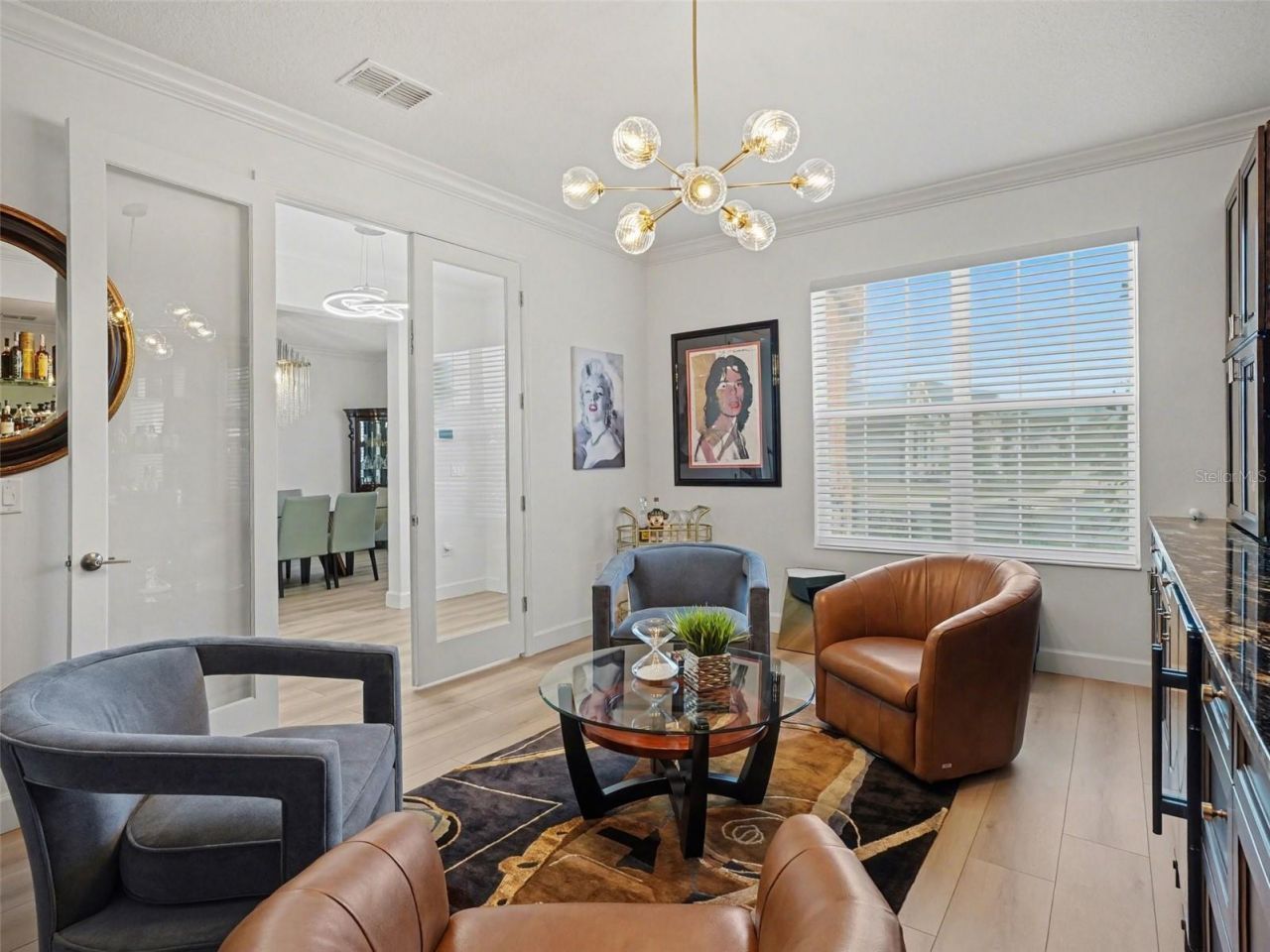 2612 Ravencliffe Terrace, Oviedo, FL 32765 Photo