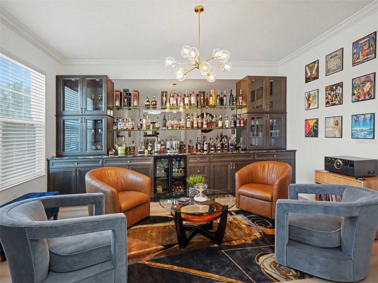 2612 Ravencliffe Terrace, Oviedo, FL 32765 Photo