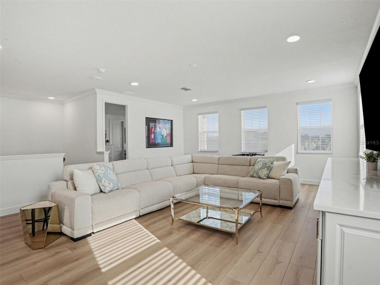 2612 Ravencliffe Terrace, Oviedo, FL 32765 Photo