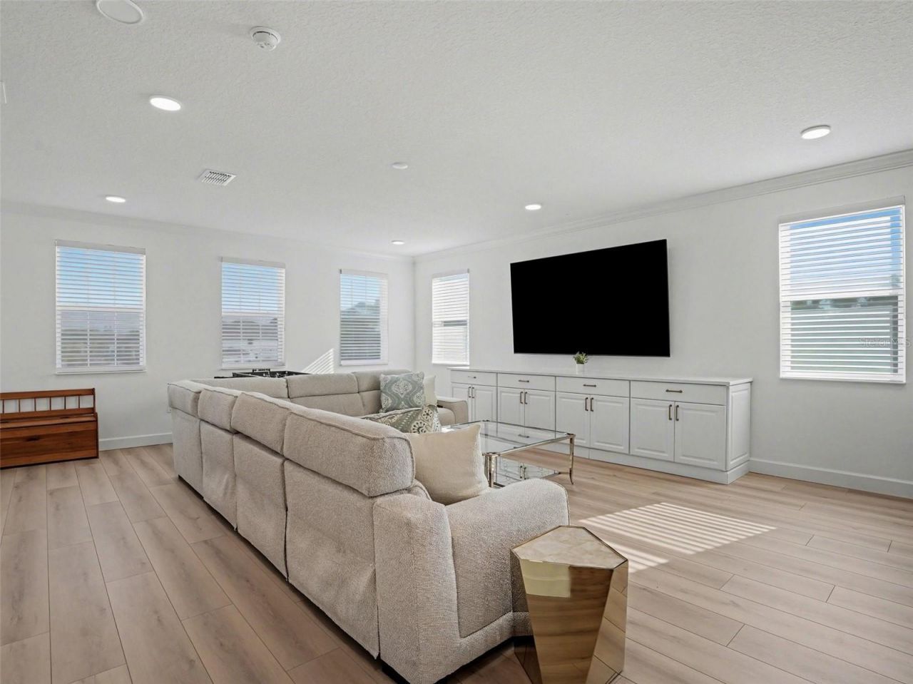 2612 Ravencliffe Terrace, Oviedo, FL 32765 Photo