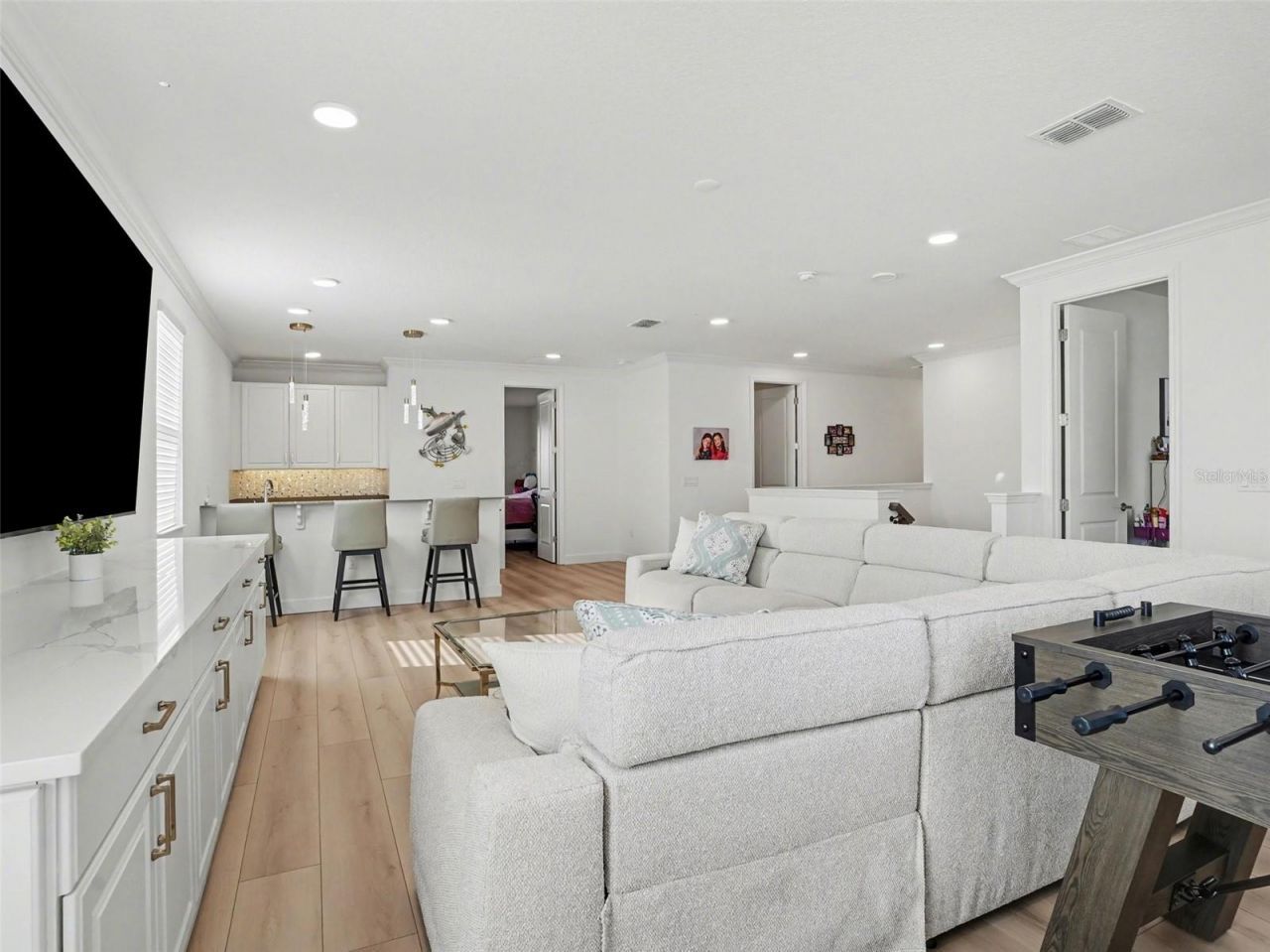 2612 Ravencliffe Terrace, Oviedo, FL 32765 Photo