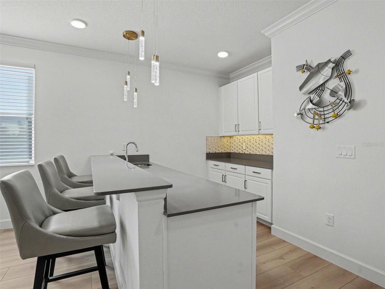 2612 Ravencliffe Terrace, Oviedo, FL 32765 Photo