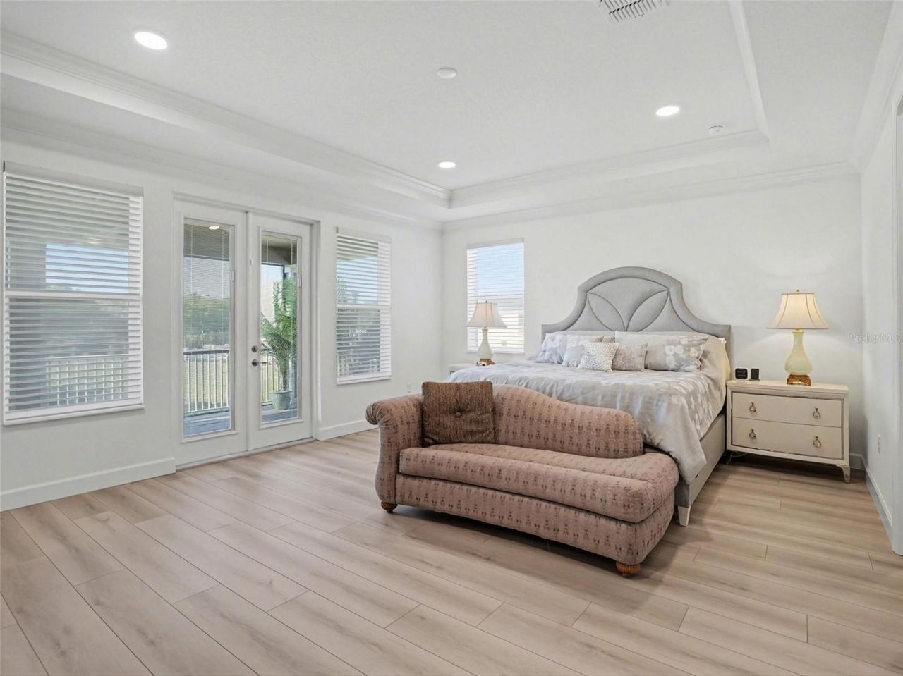 2612 Ravencliffe Terrace, Oviedo, FL 32765 Photo