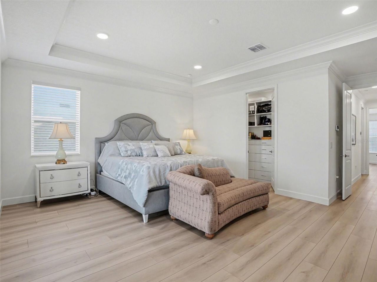 2612 Ravencliffe Terrace, Oviedo, FL 32765 Photo