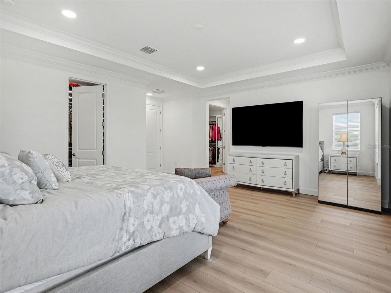 2612 Ravencliffe Terrace, Oviedo, FL 32765 Photo