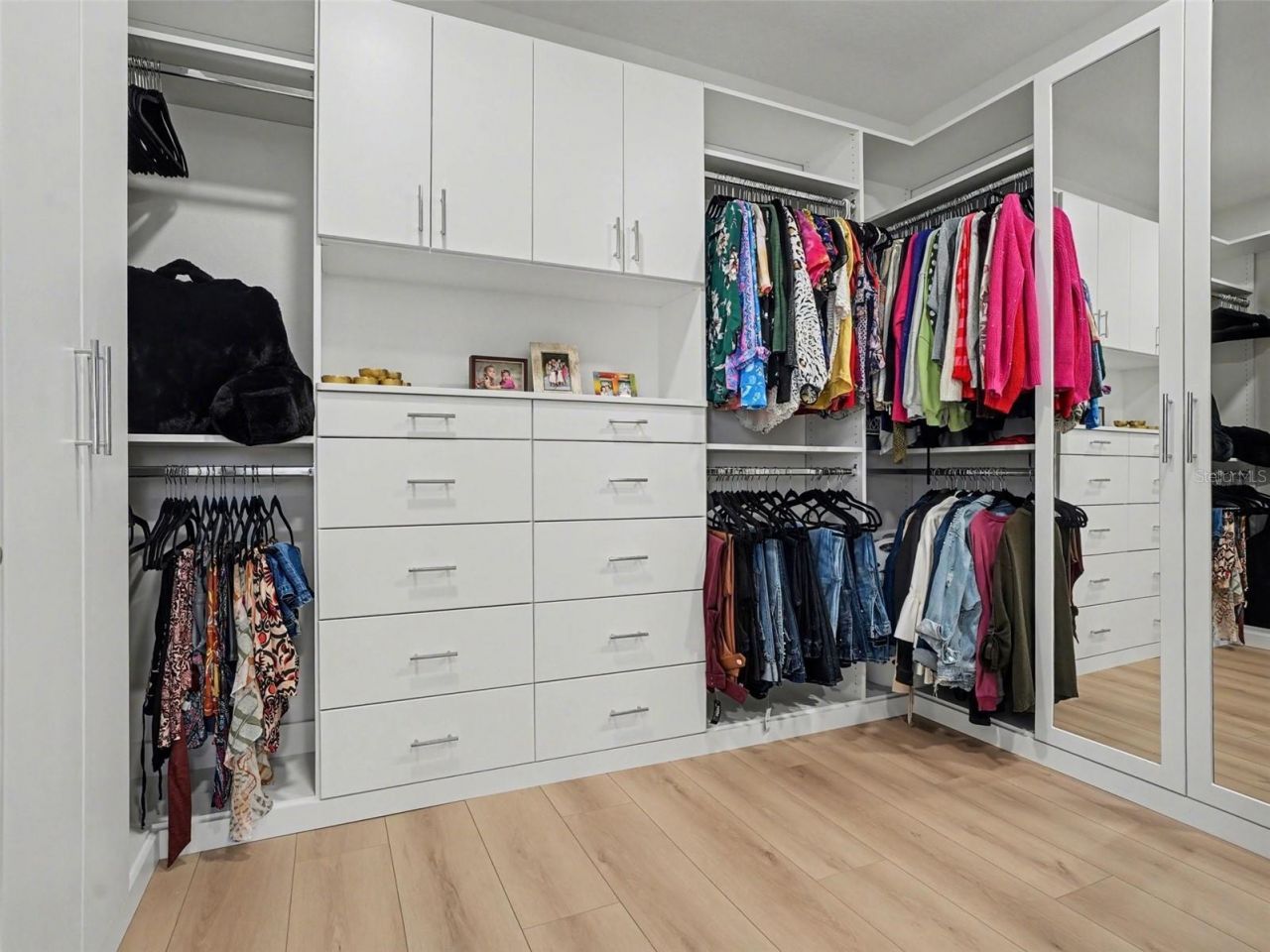 2612 Ravencliffe Terrace, Oviedo, FL 32765 Photo