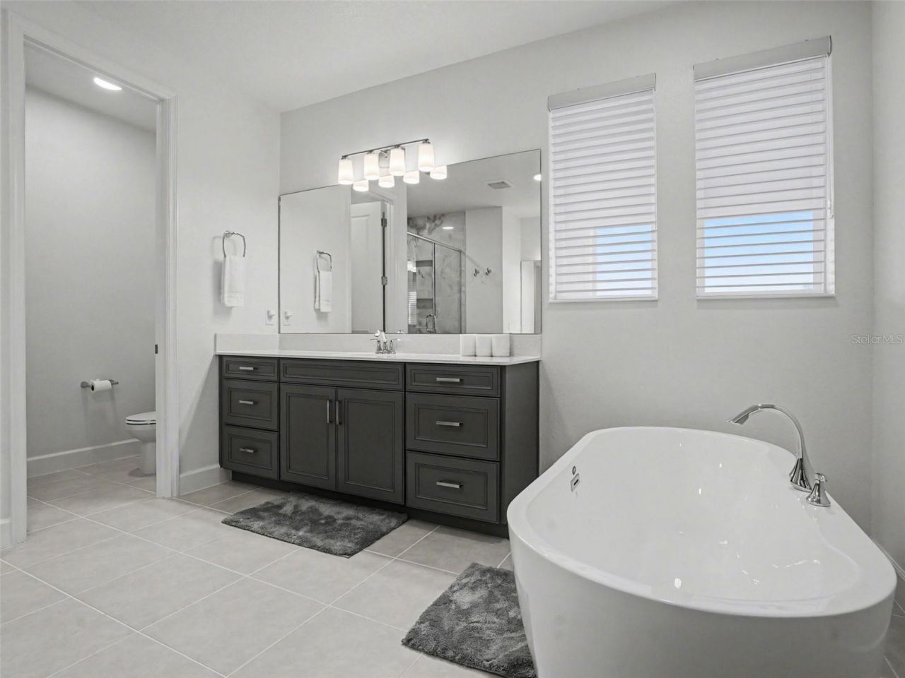 2612 Ravencliffe Terrace, Oviedo, FL 32765 Photo