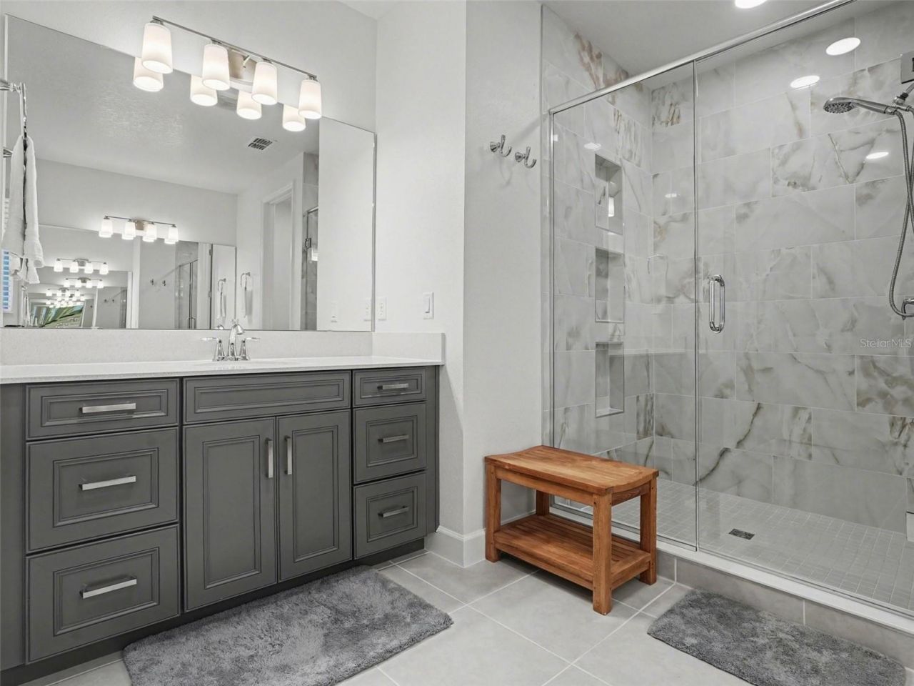 2612 Ravencliffe Terrace, Oviedo, FL 32765 Photo