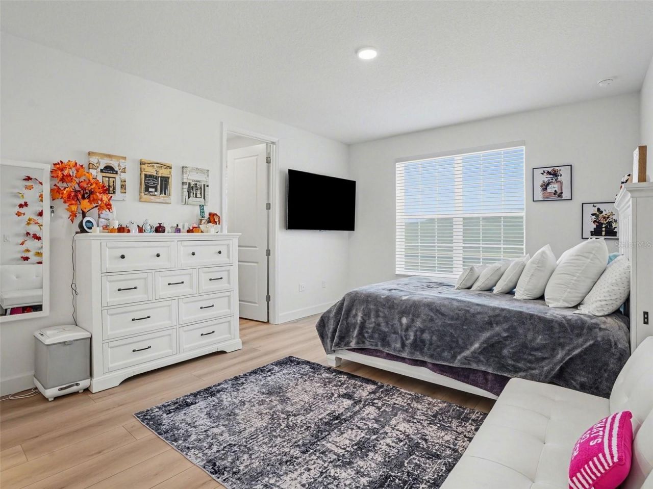 2612 Ravencliffe Terrace, Oviedo, FL 32765 Photo