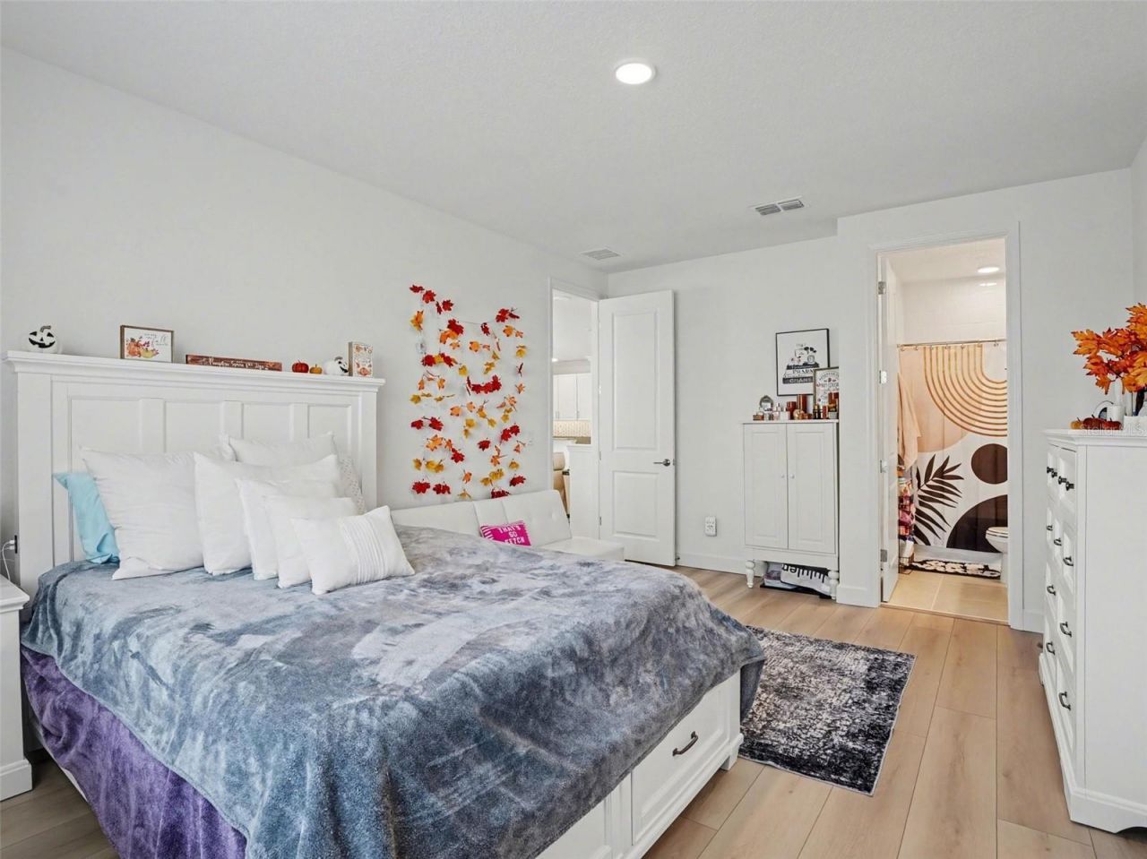 2612 Ravencliffe Terrace, Oviedo, FL 32765 Photo