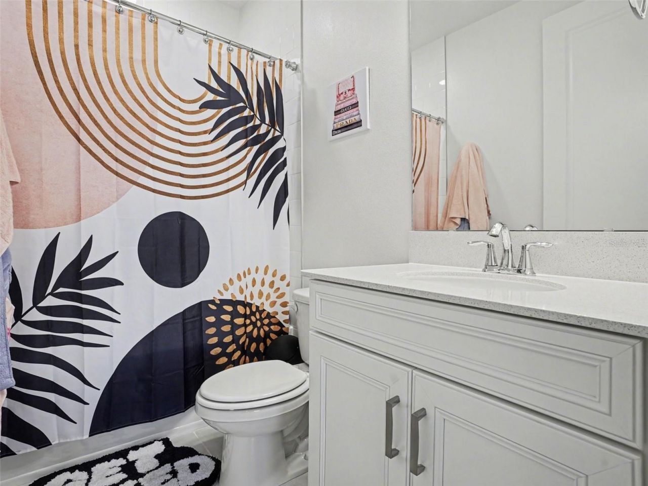 2612 Ravencliffe Terrace, Oviedo, FL 32765 Photo