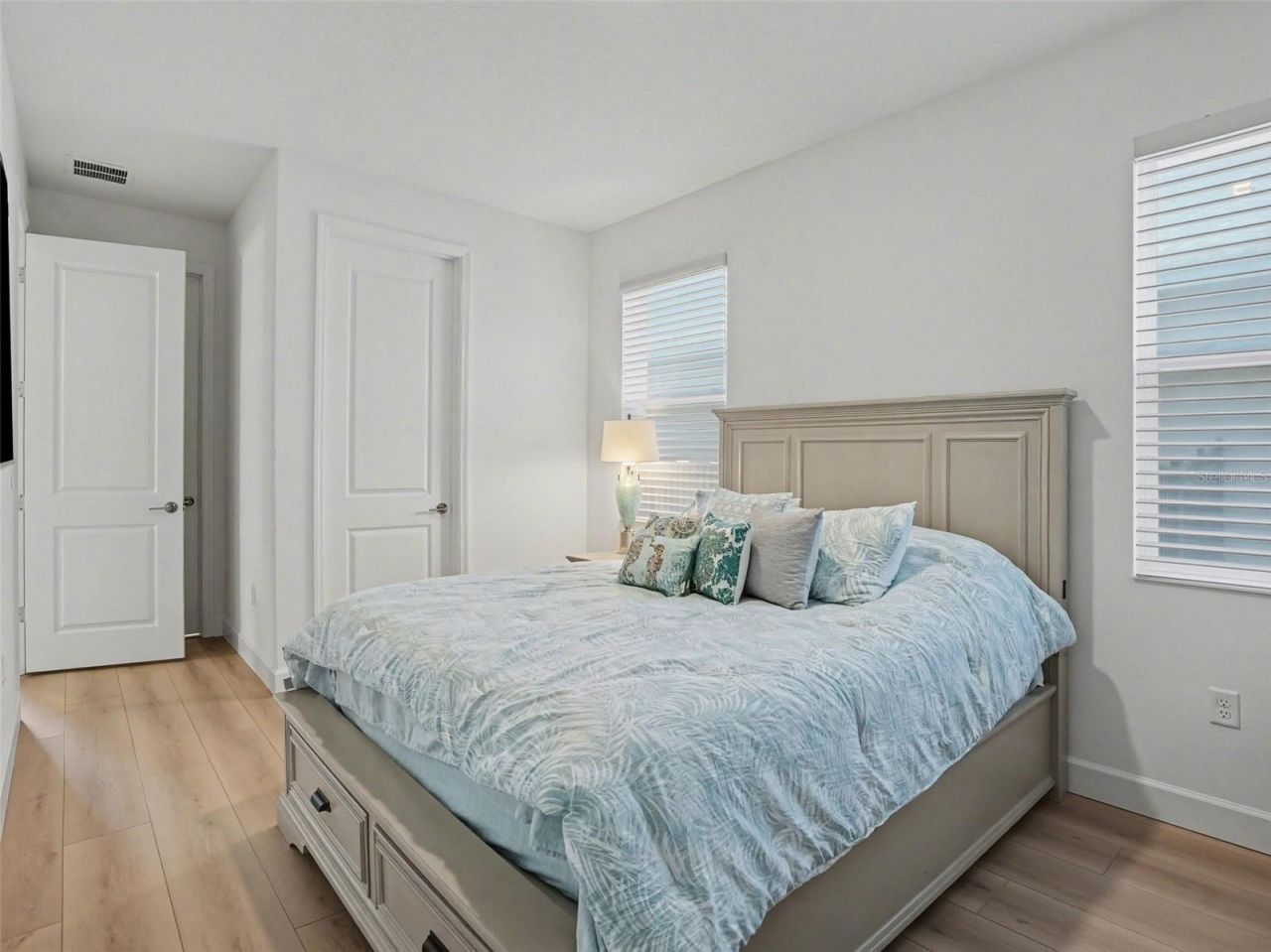 2612 Ravencliffe Terrace, Oviedo, FL 32765 Photo