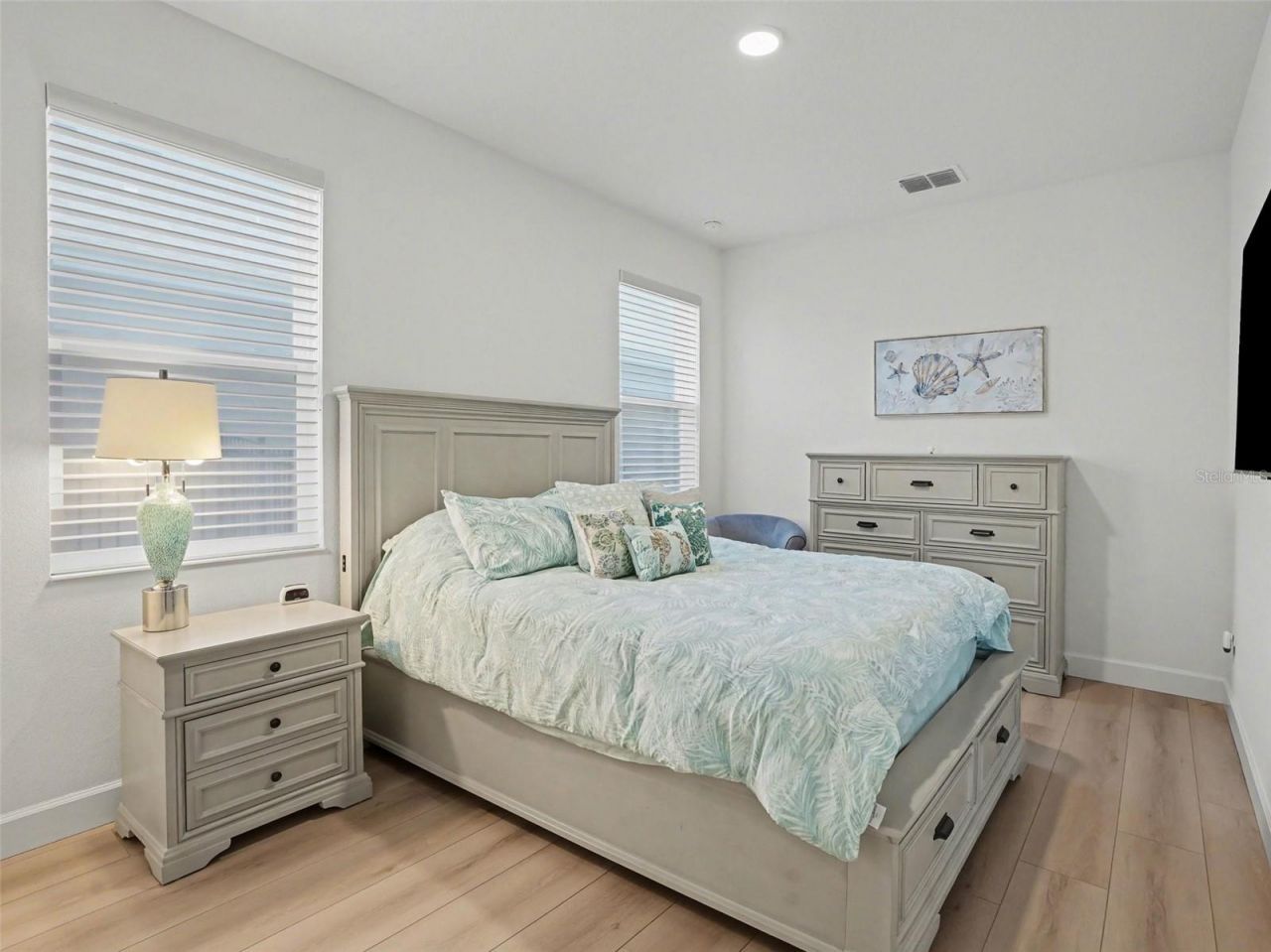 2612 Ravencliffe Terrace, Oviedo, FL 32765 Photo