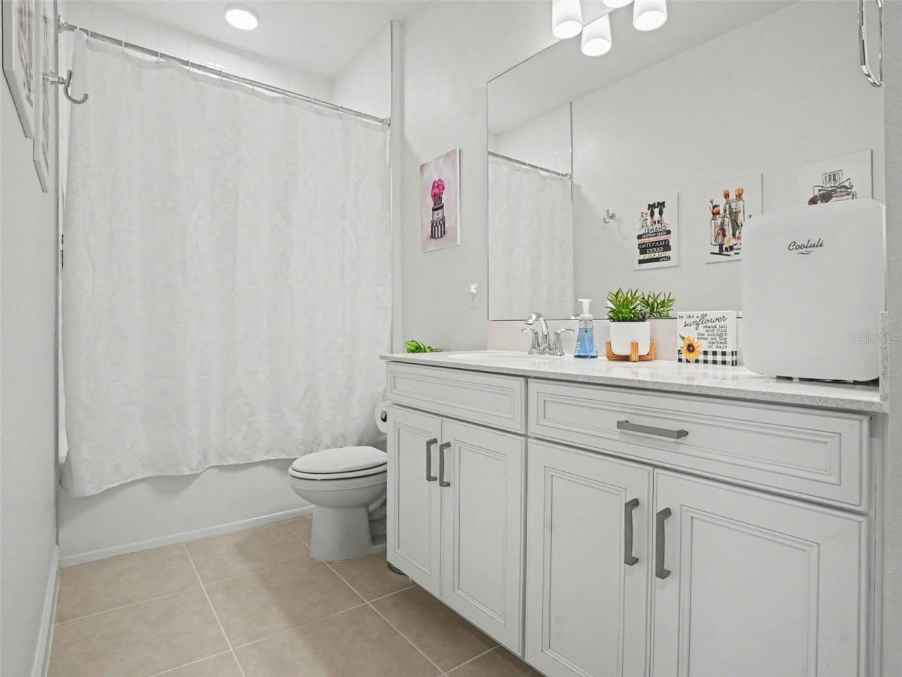 2612 Ravencliffe Terrace, Oviedo, FL 32765 Photo