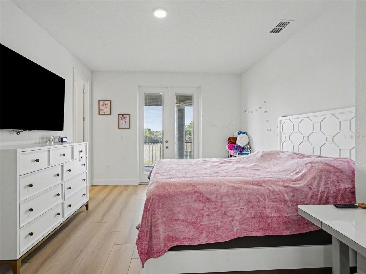 2612 Ravencliffe Terrace, Oviedo, FL 32765 Photo