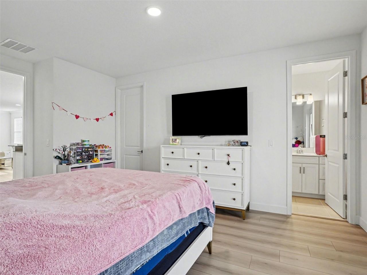 2612 Ravencliffe Terrace, Oviedo, FL 32765 Photo