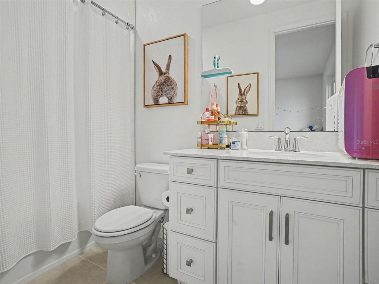 2612 Ravencliffe Terrace, Oviedo, FL 32765 Photo