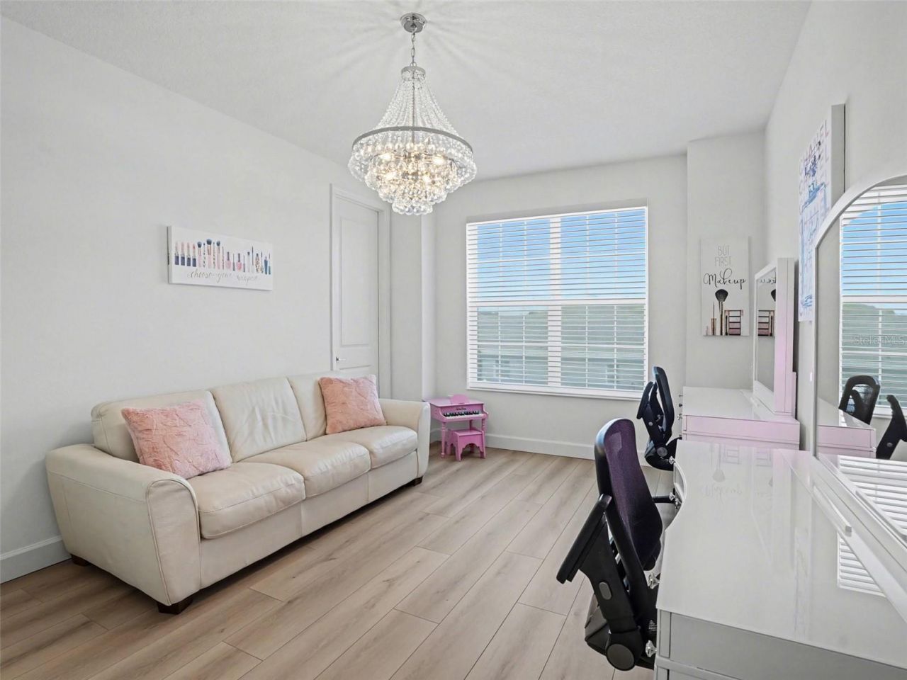 2612 Ravencliffe Terrace, Oviedo, FL 32765 Photo