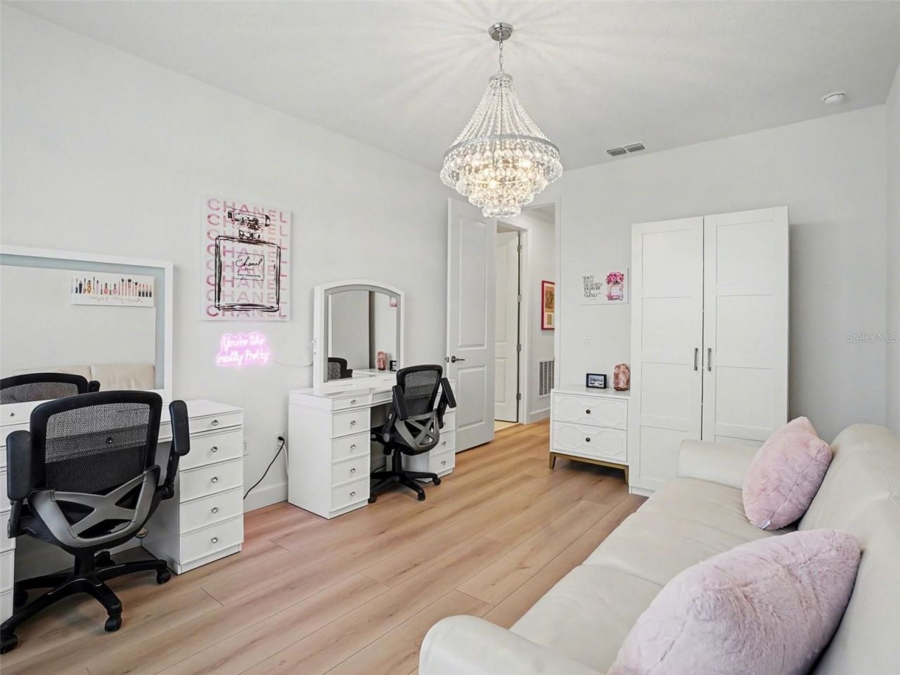 2612 Ravencliffe Terrace, Oviedo, FL 32765 Photo